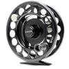 GALVAN (Galvan) Reel Rush Light R-8LTBK view 1