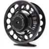 GALVAN (Galvan) Reel Rush Light R-8LTBK view 2