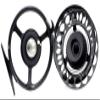 GALVAN (Galvan) Reel Rush Light R-8LTBK view 3