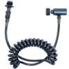 Ninja Paintball Marker Remote Coil with Quick Disconnect view 1