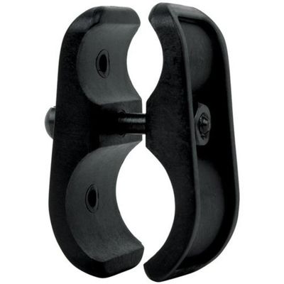 Advanced Technology Intl SMC1100 Clamp/1 Light Mnt & Swivel Stud