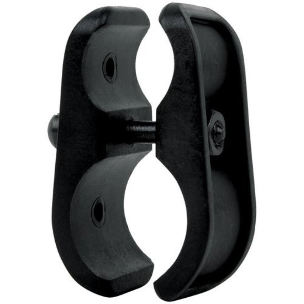 Advanced Technology Intl SMC1100 Clamp/1 Light Mnt & Swivel Stud