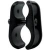 Advanced Technology Intl SMC1100 Clamp/1 Light Mnt & Swivel Stud view 1