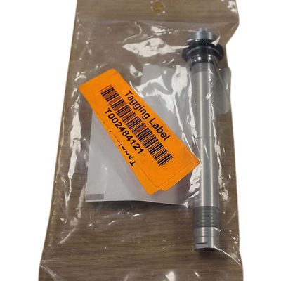 Hollow AXIS Shimano M. WH-6800-R KONUS Y-49398040