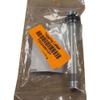 Hollow AXIS Shimano M. WH-6800-R KONUS Y-49398040 view 1