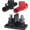 Blue Sea 2016 Dual PowerPost Cable Connectors view 1