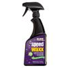 Flitz Marine Speed Waxx Super Gloss Spray - 16 oz. Bottle view 1