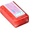 Shortys Pocket Size Curbcandy Skateboard Wax view 1
