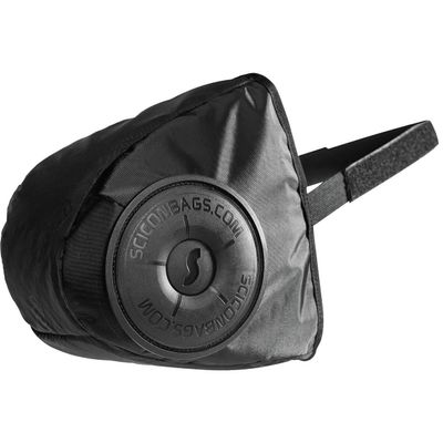 SCICON Rear Derailleur Protector