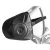 SCICON Rear Derailleur Protector view 2