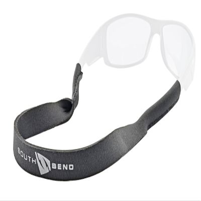 Sunglass Strap