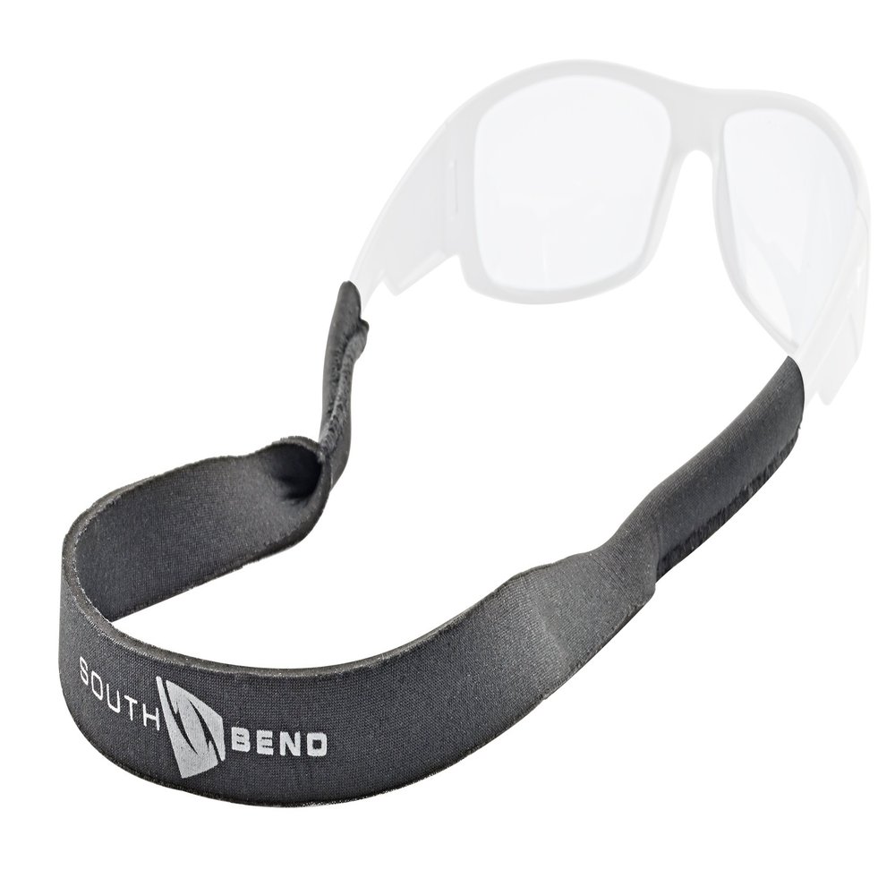Sunglass Strap