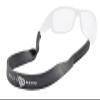 Sunglass Strap view 1