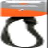 Sunglass Strap view 2