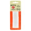 60PK .22Cal Clean Patch view 1