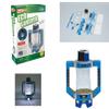 Artec Educational 95066 ECO Lantern view 1