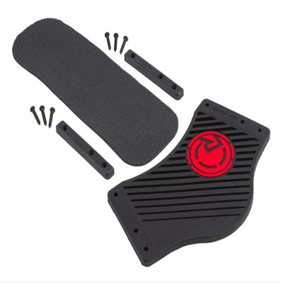 Radar Waterski Adult Combo RTS Complete