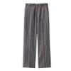 Chaps Gabardine Dress Pants - Boys 8-20 view 1