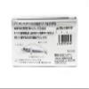 AMZ Design (ima) Minnow Skari DXS 3.3 inches (85 mm), 0.6 oz (18 g), Amago #S8518-002 229139 Lure view 2