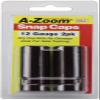 Shotgun Metal Snap Cap 12Ga 2Pk view 1