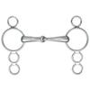 Continental Gag, 5" view 1