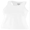 Augusta Sportswear Women's XX-Large As1202, White view 1