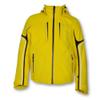 Volkl Team Speed Jacket Men's Yellow 3XL view 1