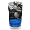 MetalTac Airsoft BBS 0.20g 125,000 Round 6mm BBS Airsoft Pellets for Airsoft bb Guns view 2