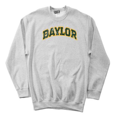 SDI mens 50/50 Blended 8 Oz. Crewneck sweatshirt, Sport Grey, X-Large US