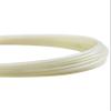 Wilson NXT Control 16 Tennis String - Set, White view 2