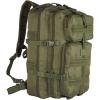 FOX OUTDOOR PRODUCTS Stryker Transport Pack | 48L MOLLE Tactical Backpack w/Organizer Pockets, Gear Straps, Olive Drab view 1