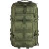 FOX OUTDOOR PRODUCTS Stryker Transport Pack | 48L MOLLE Tactical Backpack w/Organizer Pockets, Gear Straps, Olive Drab view 2