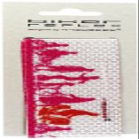 44spacers Reflex Biker/Pink 10-12-04