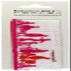 44spacers Reflex Biker/Pink 10-12-04 view 1
