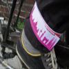 44spacers Reflex Biker/Pink 10-12-04 view 3
