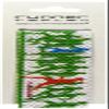 44spacers Reflex Runner/Green 10-11-03 view 1