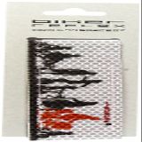 44spacers Reflex Biker/Grey 10-12-06