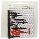 44spacers Reflex Biker/Grey 10-12-06