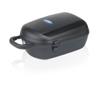 XLC 2501780100 Case  Black, 48 X 32 X 29 cm view 1