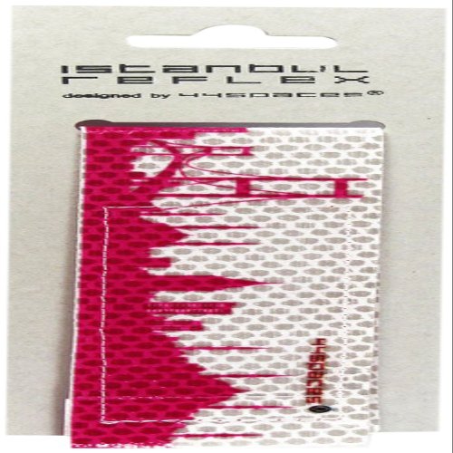 44spacers Reflex Istanbul/Pink 10-59-04