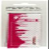 44spacers Reflex Istanbul/Pink 10-59-04 view 1