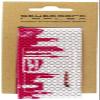 44spacers Reflex Stuttgart/Pink 10-62-04 view 1