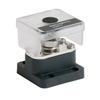 BEP Marinco Power Products Single Insulated Stud with Tap Plate, 10mm view 1