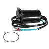 Sierra International 18-6815 Evinrude/Johnson Trim Motor view 1