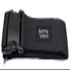 Smith Creek Wading Belt, Universal Size view 1
