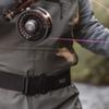 Smith Creek Wading Belt, Universal Size view 2