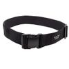 Smith Creek Wading Belt, Universal Size view 3