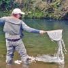 Smith Creek Wading Belt, Universal Size view 4