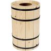 Carnival Barrel, 38 cm, 1 pc view 1