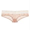 b.tempt'd by Wacoal Lace Kiss Hipster XL, Naughty Naked view 3